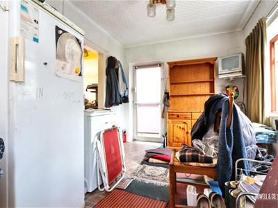 Picture 10